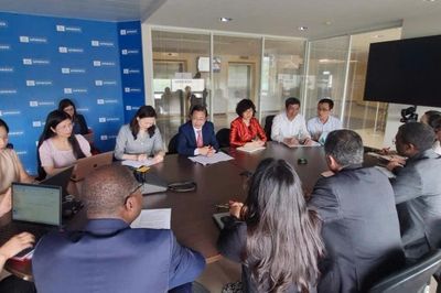 Việt Nam tiếp tục phát huy vai trò thành viên tích cực, trách nhiệm tại UNESCO