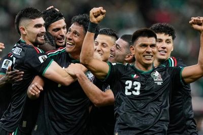 Kết quả bóng đá Bảng A World Cup 2026: Mexico 1-0 Hàn Quốc – Sai lầm của Kim Seung-gyu đưa El Tri vào vòng knock-out
