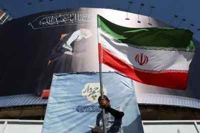 Israel kêu gọi Washington đưa vấn đề tên lửa đạn đạo vào đàm phán Mỹ-Iran