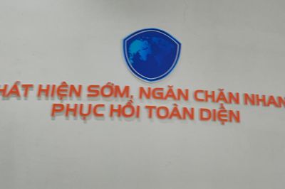 Lực lượng an ninh mạng, báo chí đồng hành trên 'tuyến đầu' chống thông tin sai lệch