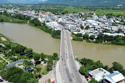 Từ xã thành phường người dân được hưởng lợi gì?