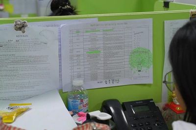 Chiêu thức tinh vi của các đường dây lừa đảo 'kỳ nghỉ' đang bị Công an TPHCM điều tra