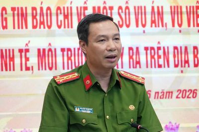 Vì sao các vụ án lừa đảo 'hợp đồng kỳ nghỉ' bây giờ mới bị triệt phá?