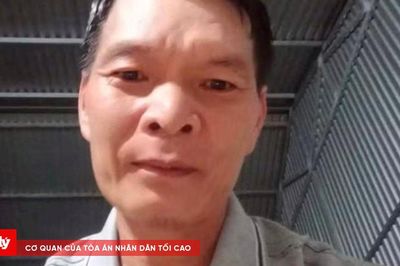 Truy nã đặc biệt đối tượng dùng súng bắn chết người trong rừng sâu