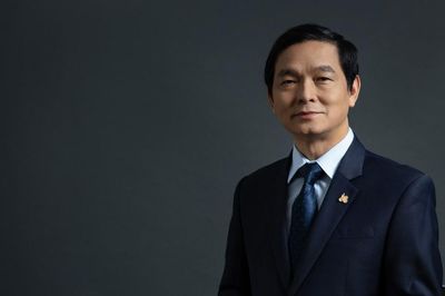 Học Bác ở tinh thần 'Dĩ bất biến, ứng vạn biến' và khát vọng đưa trị tuệ Việt ra thế giới