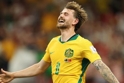 Nóng bảng xếp hạng World Cup 2026: Xác định đội bóng đầu tiên vào vòng 1/16