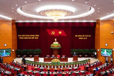 Quy định về bảo vệ, chăm sóc sức khỏe lãnh đạo chủ chốt, lãnh đạo cấp cao
