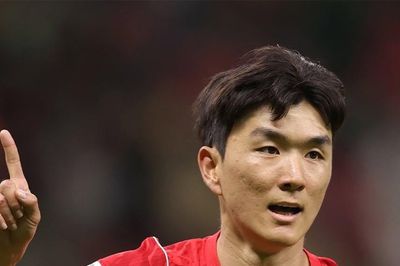 Kết quả World Cup 2026 hôm nay 19/6