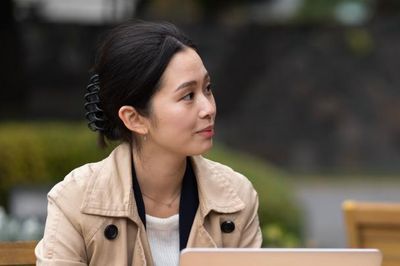 Bỗng dưng ít nói, người phụ nữ được phát hiện một bất thường trong não