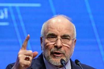 Nhà đàm phán hàng đầu Iran cảnh báo hậu quả nếu Mỹ 'yêu cầu quá đáng'