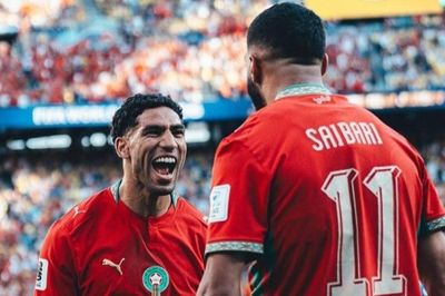 Dự đoán bóng đá Scotland vs Maroc: Đánh nhanh thắng nhanh