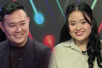 Hợp nhau nhiều mặt, chàng trai TPHCM vẫn từ chối hẹn hò cô gái kém 10 tuổi