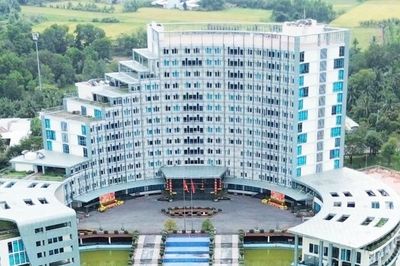 Phòng, chống tham nhũng ở Vĩnh Long: Nhiều trường hợp kê khai tài sản chưa đúng