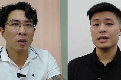 Lời khai của các CEO trong vụ lừa đảo 'hợp đồng kỳ nghỉ' hơn 600 tỷ đồng ở TPHCM