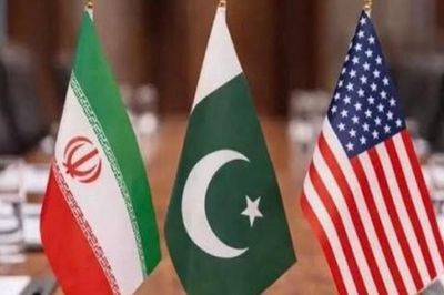 Lý do Iran bất ngờ hoãn đàm phán trực tiếp với Mỹ tại Thụy Sĩ