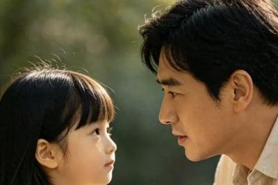 4 điều người cha tuyệt đối không nên làm với con gái: Nhiều vết thương tuổi thơ theo con suốt cả đời