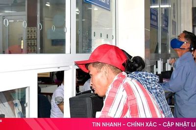Nâng cao hiệu quả sử dụng quỹ khám chữa bệnh bảo hiểm y tế
