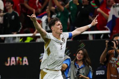 Đoản khúc World Cup: Cách nào cho những Bohemia níu giữ giấc mơ?