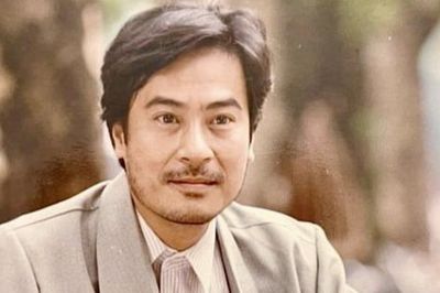 'Người đàn ông đào hoa bậc nhất màn ảnh', 30 năm chỉ yêu 1 người