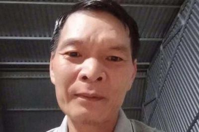 Nổ súng bắn chết người đàn ông giữa rừng sâu, nghi phạm bị truy nã đặc biệt