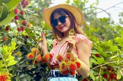 Đồng Nai tăng tốc kích cầu du lịch hè, hướng tới đón hơn 5,8 triệu lượt khách