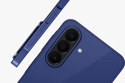 Chi tiết Samsung Galaxy A27 5G vừa trình làng, giá 8,49 triệu tại Việt Nam