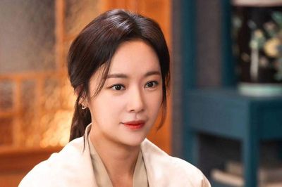 Hwang Jung Eum tiết lộ cuộc sống mẹ đơn thân bận rộn