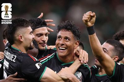 Mexico đi tiếp, Canada thắng ấn tượng ở World Cup 2026