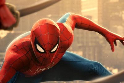 Spider-Man: Brand New Day lập kỷ lục đặt vé trước tại Mỹ trong 5 năm qua