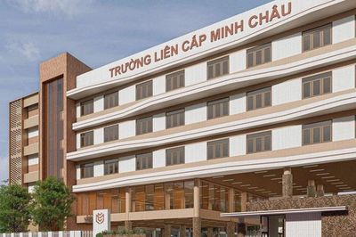 Hà Nội: Chưa tới 3 điểm/môn, thí sinh vẫn có thể trúng tuyển vào trường THPT công lập nào?
