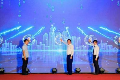 Khai mạc Tuần lễ nông sản và thực phẩm an toàn tỉnh Sơn La tại Hải Phòng năm 2026