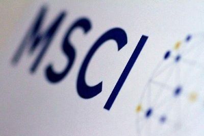 Việt Nam tăng tốc cải cách, vì sao MSCI vẫn chưa trao 'điểm cộng'?