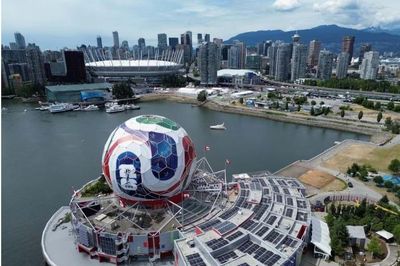 World Cup 2026: 39 ngày 'nghẹt thở' và bài toán sức bền đô thị