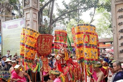 Việt Nam có thêm đại diện tham gia thẩm định hồ sơ di sản cho UNESCO