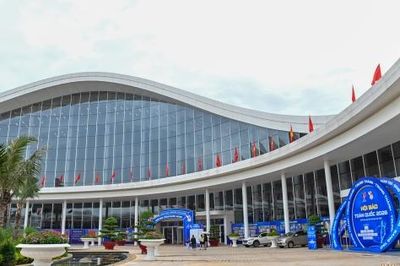 Hội Báo toàn quốc 2026: Sẵn sàng cho ngày hội của người làm báo
