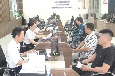 Một năm thực hiện chính quyền địa phương 2 cấp (Bài 3): Khó ở đâu, gỡ ở đó