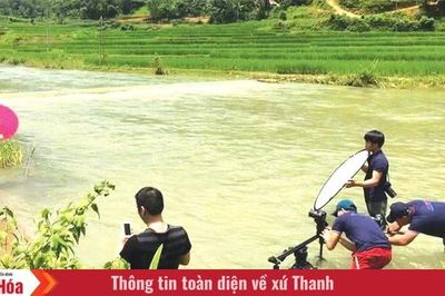 Làm báo - truyền thông thời AI (Bài 1): Khi người viết có thêm 'trí tuệ không ngủ'