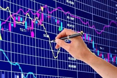 Chọn cổ phiếu ngân hàng nào cho nửa cuối năm 2026?