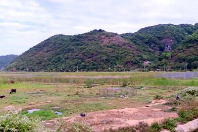 [Bài 3] Tìm nhà đầu tư cho 22 dự án bất đô thị - du lịch