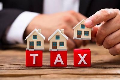 Đề xuất giãn thời hạn nộp thuế tối đa 5 tháng trong năm 2026