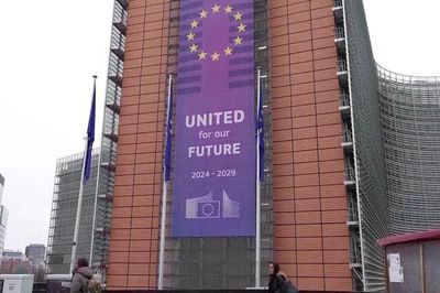 EU triển khai phòng thủ thương mại để đối phó với Trung Quốc