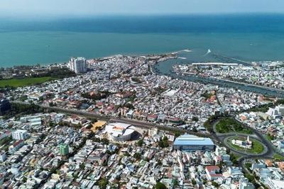 Hoàn thành phương án tổng thể sắp xếp thôn, tổ dân phố tại 34 tỉnh, thành