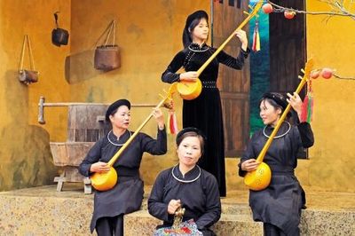Hai lần khởi đầu đáng nhớ