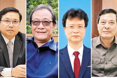 Hiến kế xây dựng Bắc Ninh văn minh, giàu bản sắc