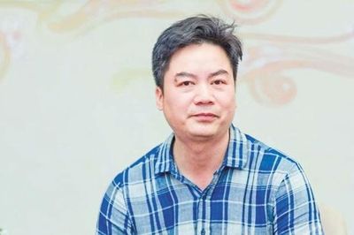 Tác giả - Tác phẩm: Nhà thơ, nhà báo Nguyễn Quang Hưng