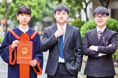 Bắc Ninh: Chính sách đột phá, nâng tầm giáo dục mũi nhọn