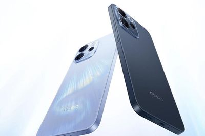 Phân tích OPPO Reno15 A: Pin 7000 mAh và chuẩn kháng nước IP69 liệu có tạo nên đột phá?