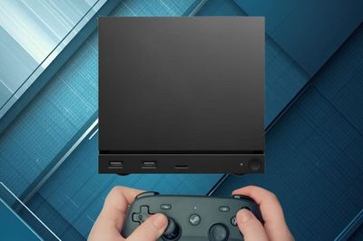 Valve lùi lịch giao Steam Controller đến năm 2027: Thách thức lớn cho hệ sinh thái SteamOS