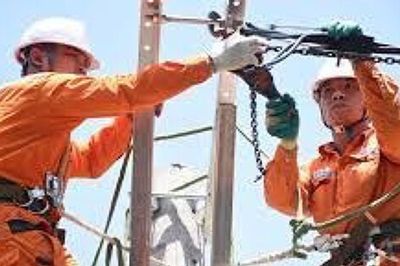 Lịch cắt điện Hưng Yên và Thái Bình từ ngày 1/6 đến 7/6 chi tiết nhất