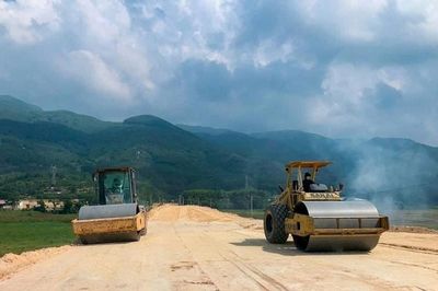 Đà Nẵng yêu cầu tăng tốc giải ngân vốn đầu tư công, phấn đấu hoàn thành 100% kế hoạch năm 2026